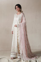 AABYAAN SAAGAR LUXURY AL-06