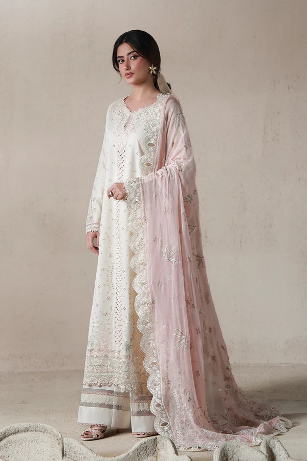 AABYAAN SAAGAR LUXURY AL-06