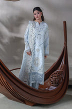 AABYAAN SAAGAR LUXURY AL-03