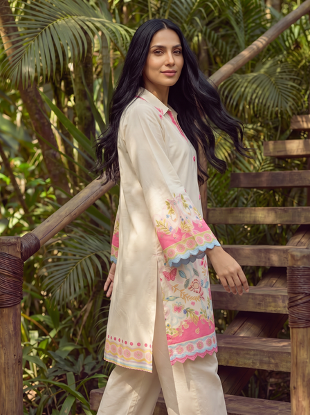 DHANAK SS26DC-2601 2PC