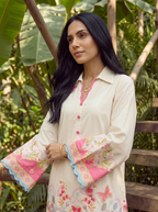 DHANAK SS26DC-2601 2PC