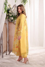 RANG RASIYA NOVA SUMMER AURORA