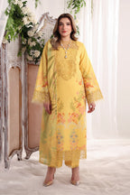 RANG RASIYA NOVA SUMMER AURORA