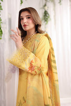 RANG RASIYA NOVA SUMMER AURORA
