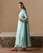 REPUBLIC BP-292 3PC