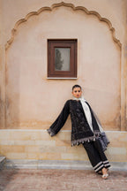 AZZAL SABLE