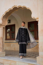 AZZAL SABLE