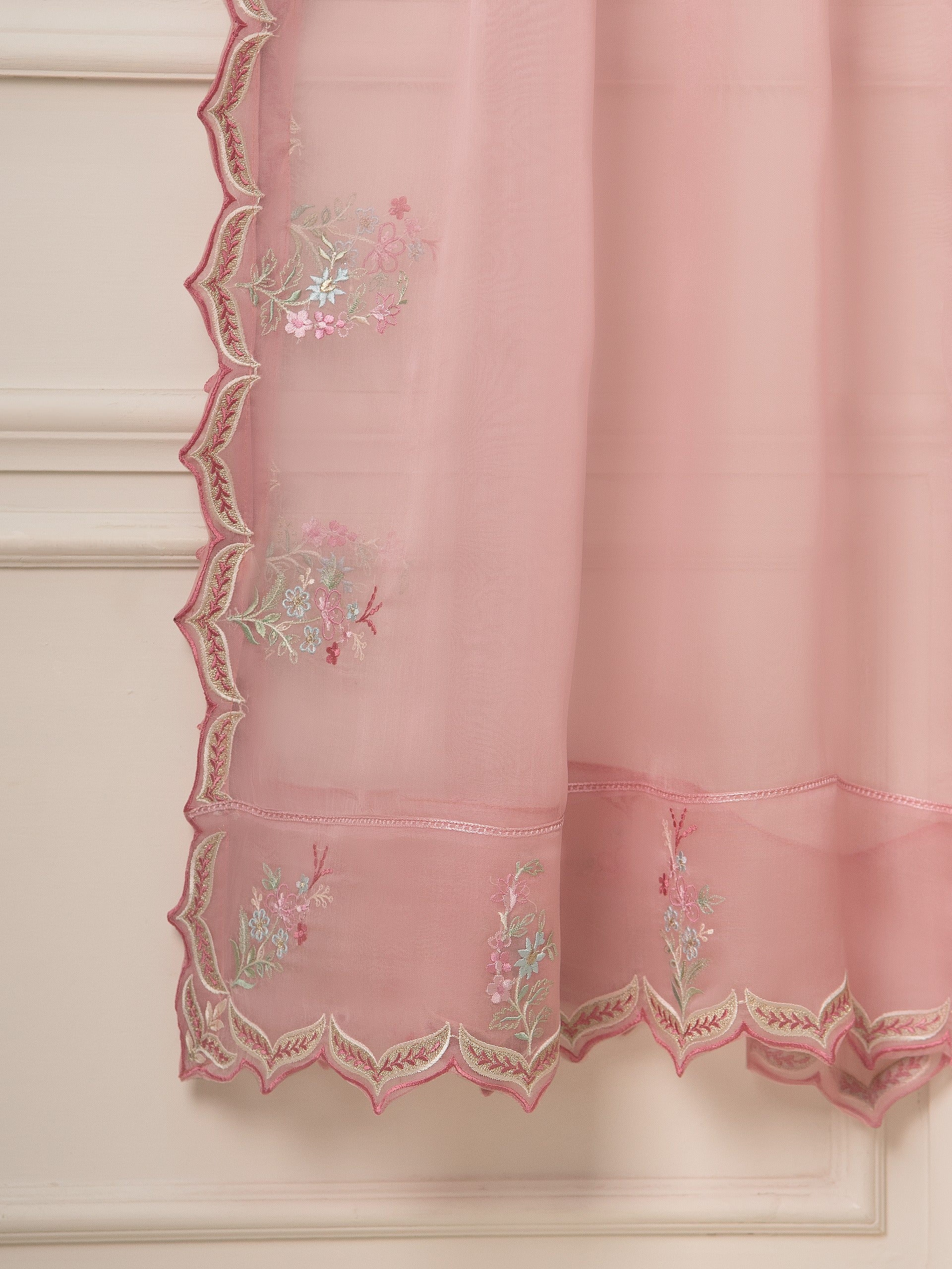 AGHANOOR S111558 3PC