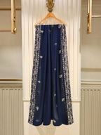 AGHANOOR S111476 3PC
