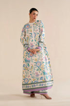 SULTAN SAFARI SOHA S2PC