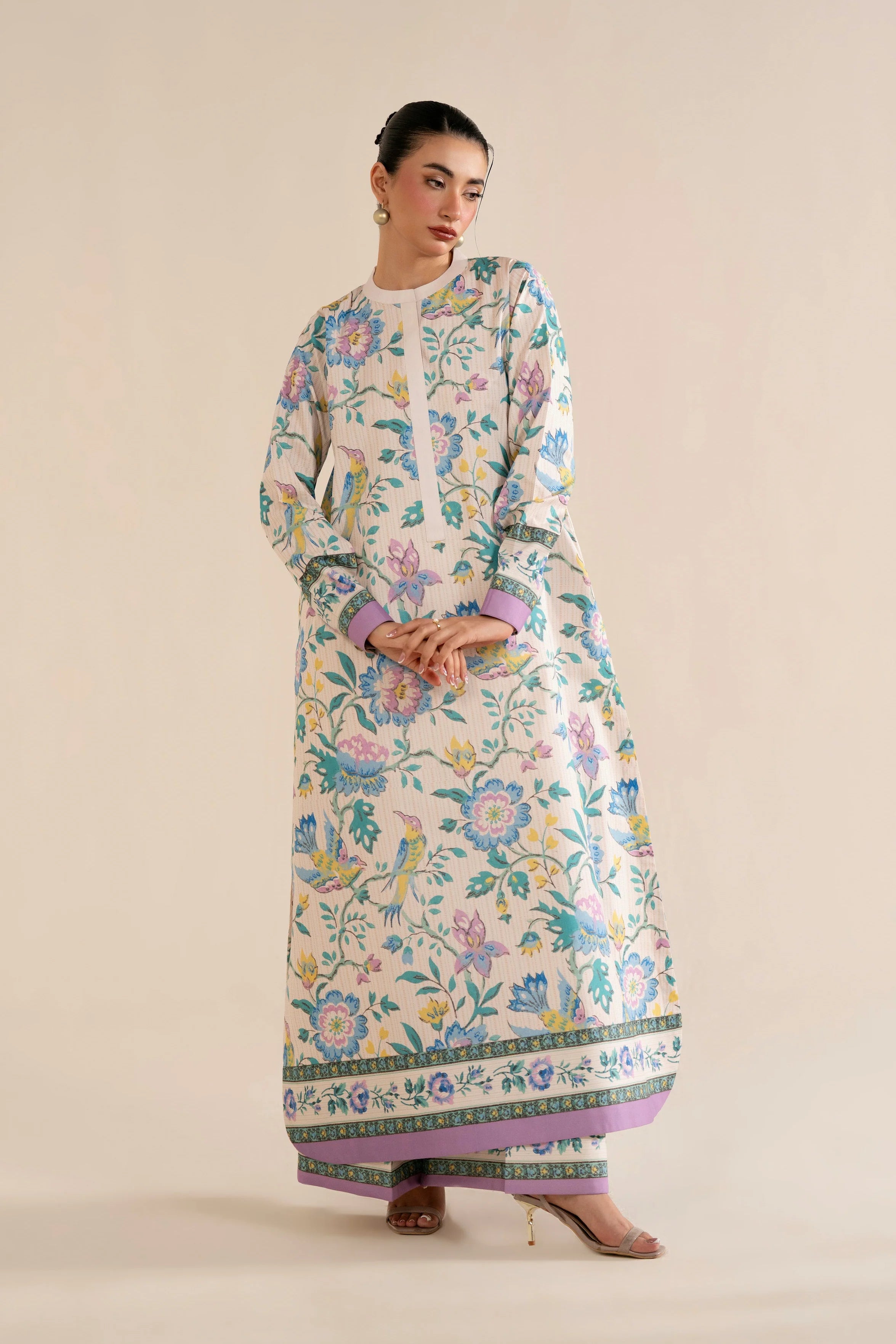 SULTAN SAFARI SOHA S2PC