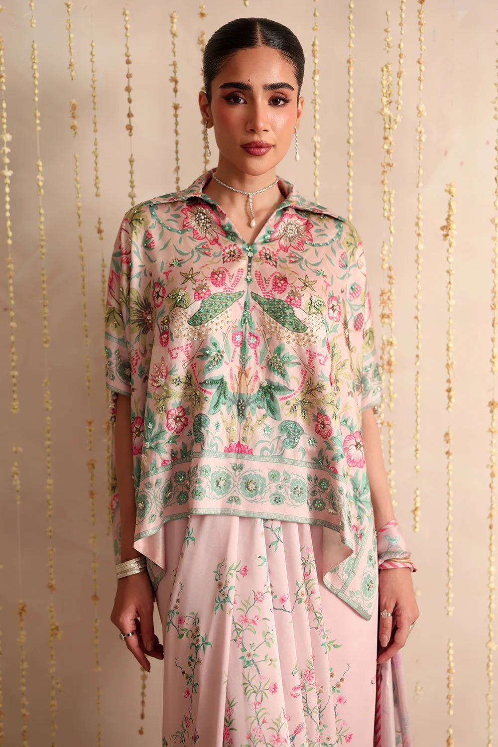 SAIRA RIZWAN AABIR 3PC