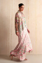 SAIRA RIZWAN AABIR 3PC