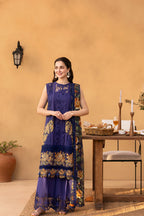 SAIRA RIZWAN SRL25-01