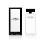 NARCISO RODRIGUEZ PURE MUSK EDP