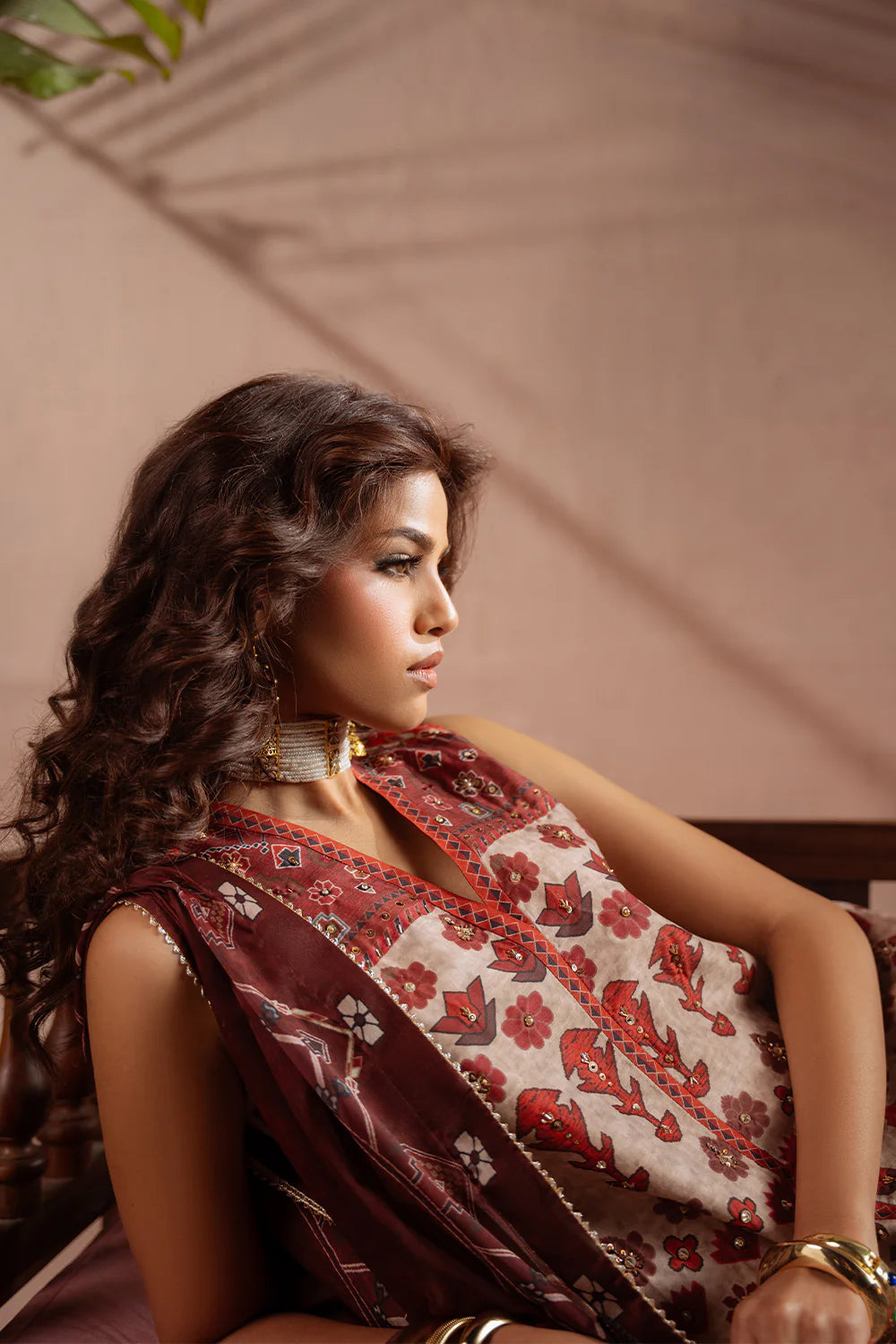 SAIRA RIZWAN AARYA 3PC