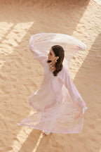 SAIRA RIZWAN LUXURY HAYAM-SRL26-05