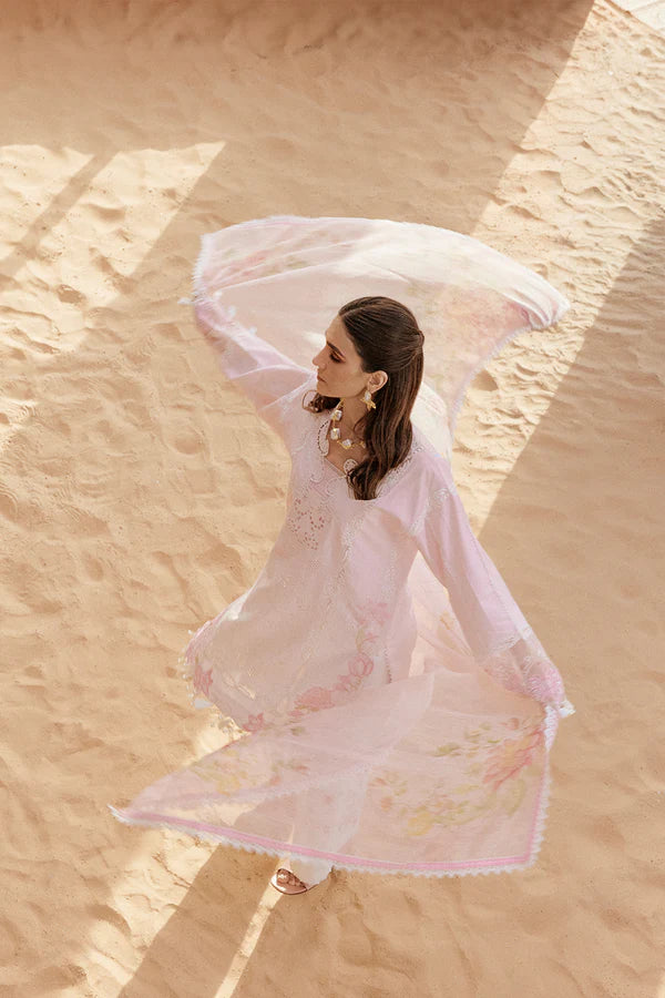 SAIRA RIZWAN LUXURY HAYAM-SRL26-05