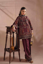 SAIRA RIZWAN YARA 3PC