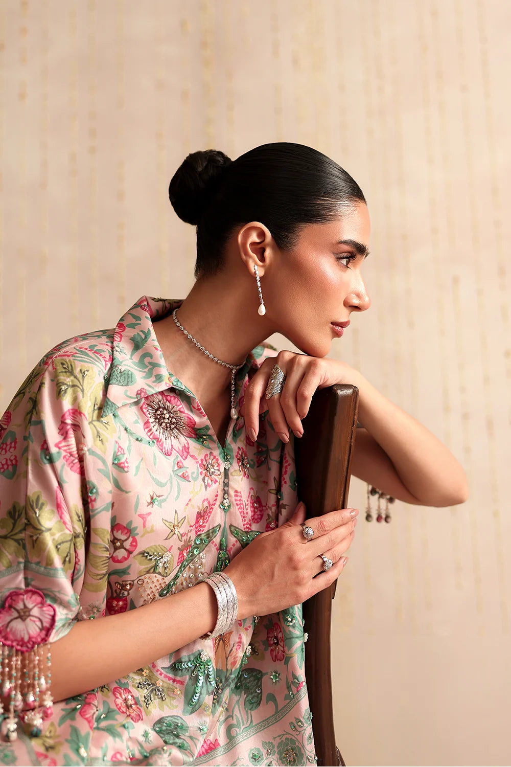 SAIRA RIZWAN AABIR 3PC