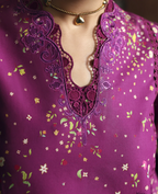REPUBLIC BP-309 3PC