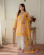 RAHA PREMIUM PRINTKARI D-01