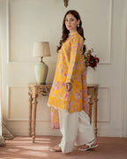 RAHA PREMIUM PRINTKARI D-01