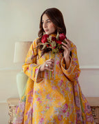 RAHA PREMIUM PRINTKARI D-01