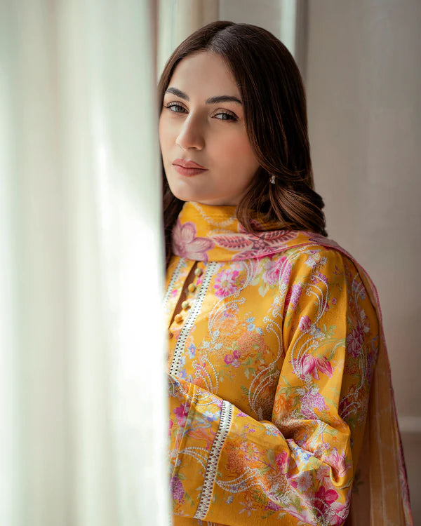 RAHA PREMIUM PRINTKARI D-01