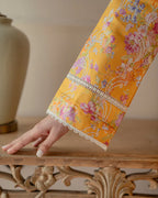 RAHA PREMIUM PRINTKARI D-01