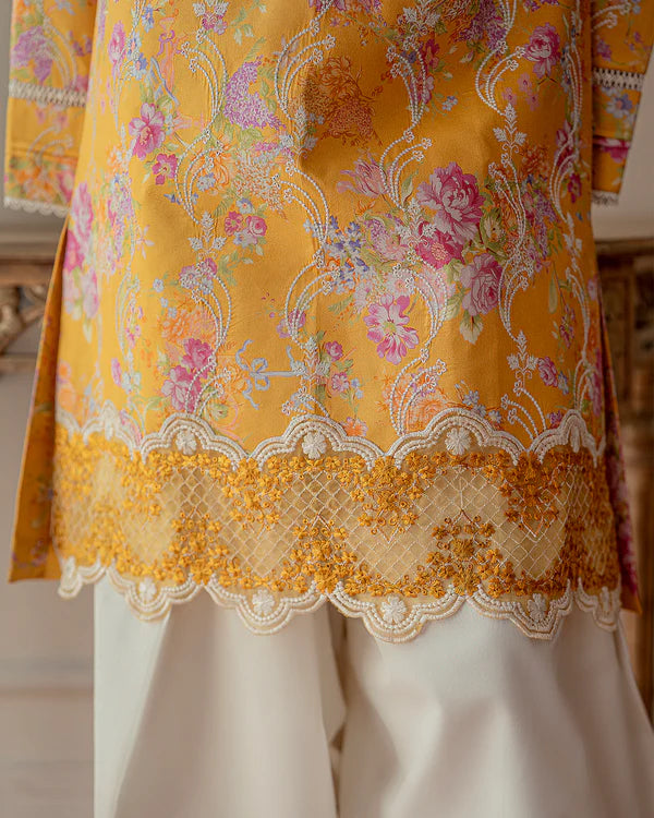 RAHA PREMIUM PRINTKARI D-01