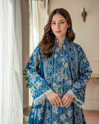 RAHA PREMIUM PRINTKARI D-07