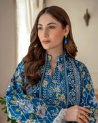 RAHA PREMIUM PRINTKARI D-07