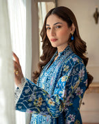 RAHA PREMIUM PRINTKARI D-07