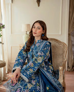 RAHA PREMIUM PRINTKARI D-07