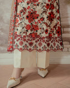 RAHA PREMIUM PRINTKARI D-02