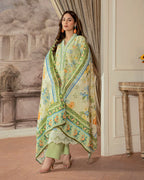 RAHA PREMIUM PRINTKARI D-08
