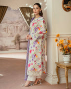 RAHA PREMIUM PRINTKARI D-06
