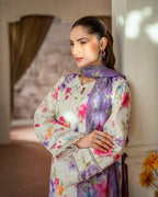 RAHA PREMIUM PRINTKARI D-06