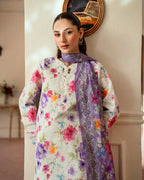 RAHA PREMIUM PRINTKARI D-06