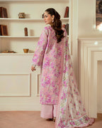 RAHA PREMIUM PRINTKARI D-05