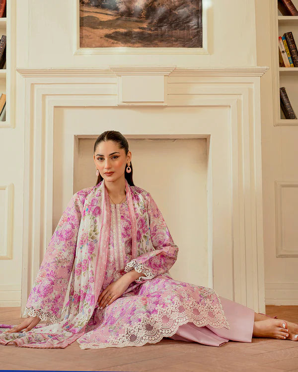 RAHA PREMIUM PRINTKARI D-05