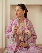 RAHA PREMIUM PRINTKARI D-05