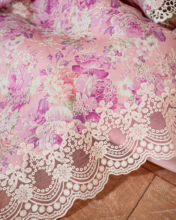 RAHA PREMIUM PRINTKARI D-05
