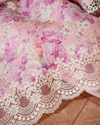 RAHA PREMIUM PRINTKARI D-05