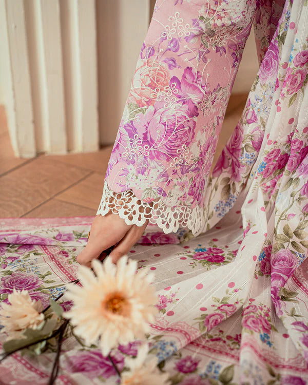 RAHA PREMIUM PRINTKARI D-05