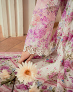 RAHA PREMIUM PRINTKARI D-05