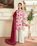 RAHA PREMIUM PRINTKARI D-04
