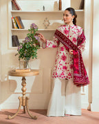 RAHA PREMIUM PRINTKARI D-04