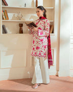 RAHA PREMIUM PRINTKARI D-04